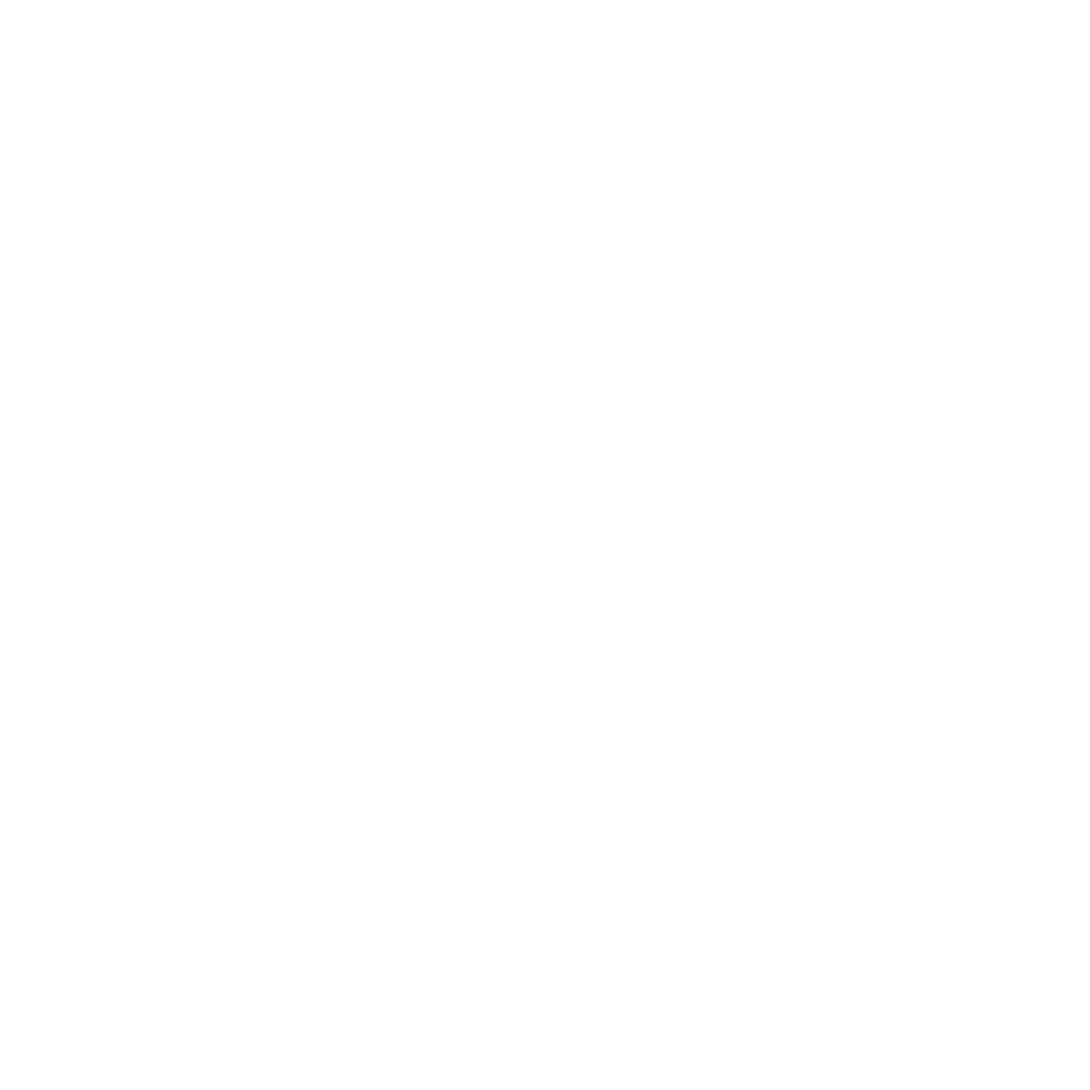 naharllc.com